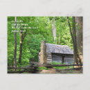 Search for scripture of inspiration cards Nature