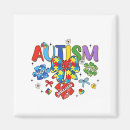 Search for coquette magnets Autism pride