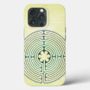 Search for sacred geometry iphone cases Spirit
