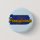 Search for pennsylvania badges Amish