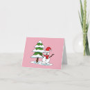Search for kawaii christmas cards Winter
