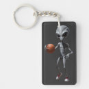 Search for dribble key rings Sport