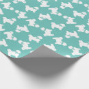 Search for shih tzu wrapping paper Pet