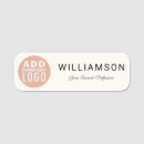 Search for owner office supplies Professional