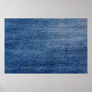 Search for section art Texture