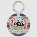 Search for shipping key rings For kids