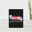 Search for icu cards Care