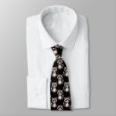 Search for trash ties Cute