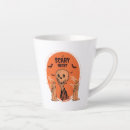 Search for scary skull mugs Horror