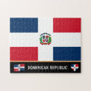 Search for dominican republic puzzles Travel