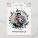 Search for family photography christmas cards Modern