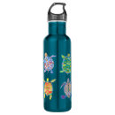 Search for save planet water bottles Recycle