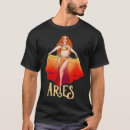 Search for bellydance Funny