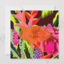 Search for torch invitations Hawaiian