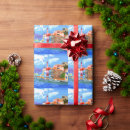 Search for greek wrapping paper Birthday