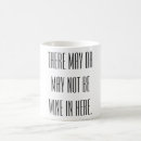 Search for wino mugs Drinking