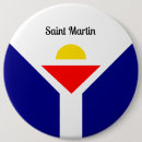 Search for martin badges Island