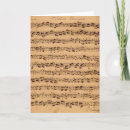 Search for brandenburg cards Bach