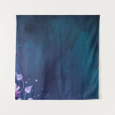 Search for wall hangings postcards Flower