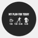 Search for biathlon stickers Powder