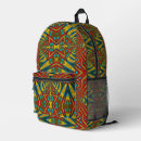 Search for ethnic laptop bags Vintage