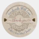 Search for country french stickers Thank you