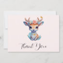 Search for antlers cards Flowers