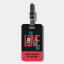 Search for best friend quotes luggage tags Iconic sitcom moment