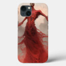 Search for demon skull iphone cases Horror
