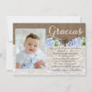 Search for in spanish thank you cards For kids