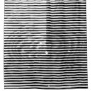 Search for randomness Geometric