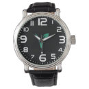 Search for vegan watches Green