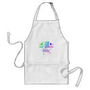 Search for love is all you need aprons Quotes