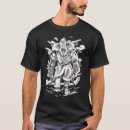 Search for viking tshirts Warrior
