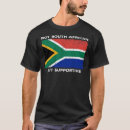 Search for south african gifts Boerewors