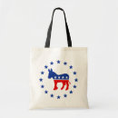 Search for donkey bags Democratic party