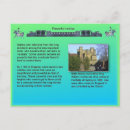 Search for resource postcards Educational