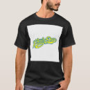 Search for 456 tshirts Awesome
