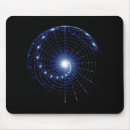 Search for spheres mousepads Spiral