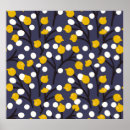 Search for botanical pattern posters Vintage