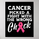 Search for picking posters Women