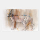 Search for desert animal stickers Drawing