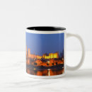 Search for popes mugs Rhone