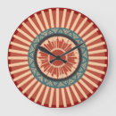 Search for light orange art Pattern