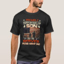 Search for army dad tshirts Swea
