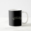 Search for boulder colorado mugs Alpine
