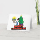 Search for chrismukkah cards Season