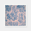 Search for decoupage napkins Elegant