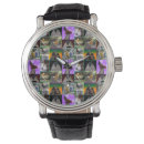 Search for chicken watches Bird