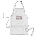 Search for daddys girl aprons Daughter